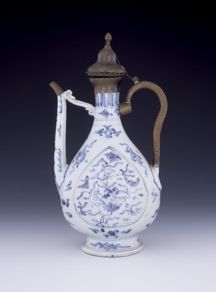 图片[1]-ewer BM-Franks.748-China Archive